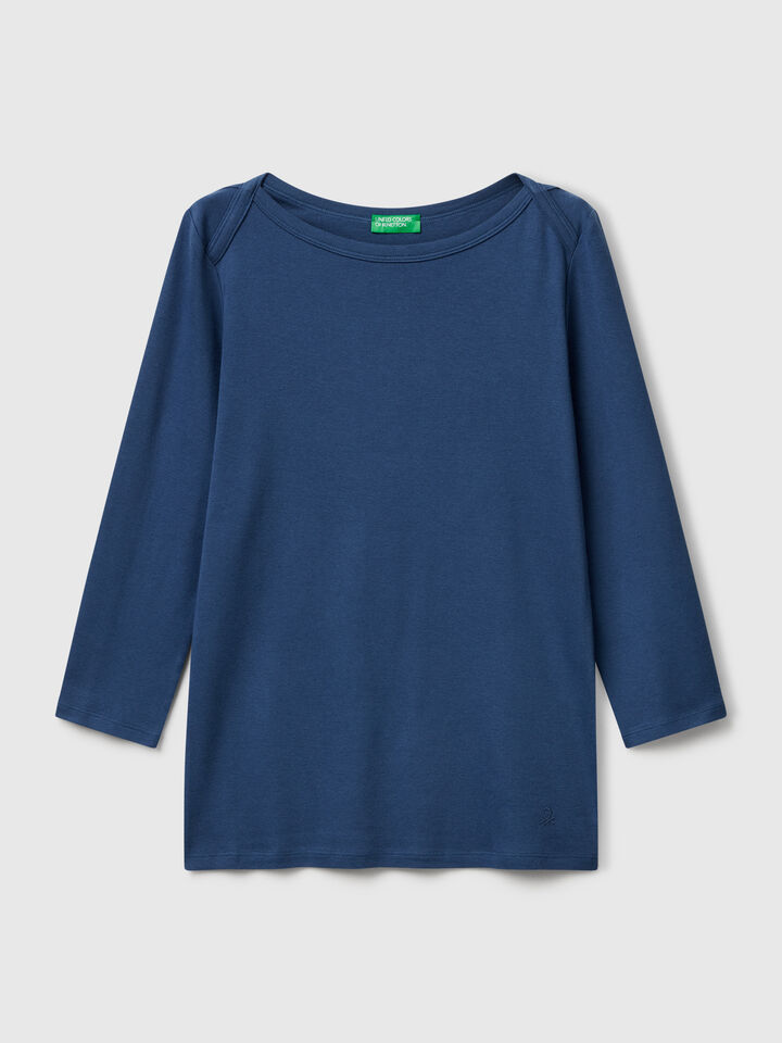 SWEATER L/S Women image number 3